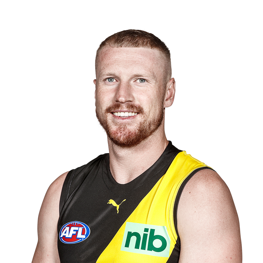 Josh Caddy Zero Hanger